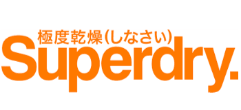 superdry