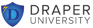 draperUniversity