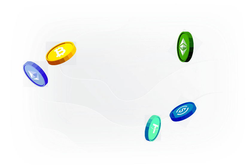 coingroup